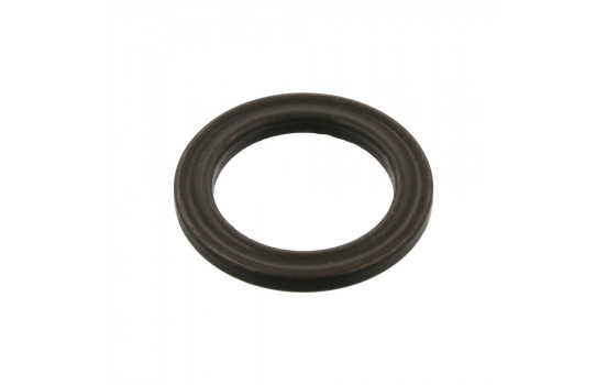 Cojinete de bolas 12089 FEBI