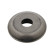Cojinete de bolas 12469 FEBI