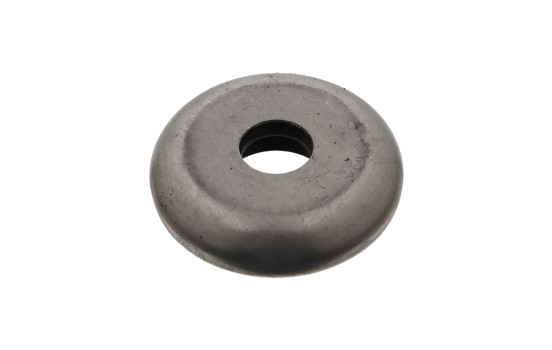 Cojinete de bolas 12469 FEBI