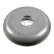 Cojinete de bolas 12469 FEBI, Miniatura 2