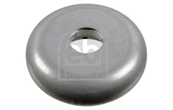 Cojinete de bolas 12469 FEBI, Imagen 2