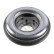Cojinete de bolas 12469 FEBI, Miniatura 3