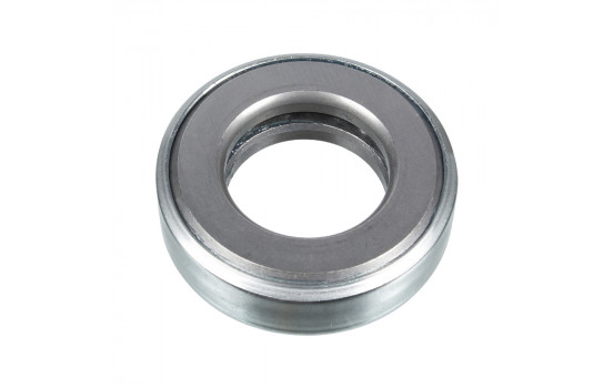 Cojinete de bolas 17106 FEBI