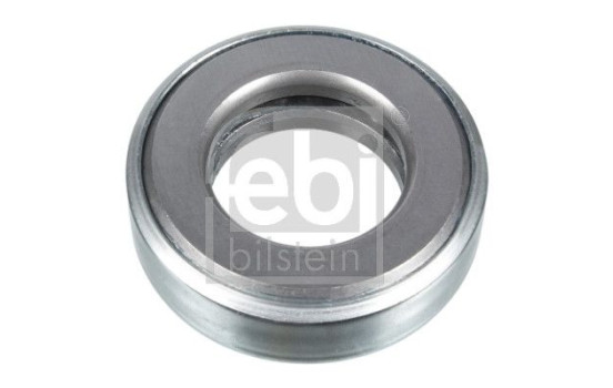 Cojinete de bolas 17106 FEBI, Imagen 2