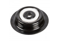 Cojinete de bolas 17180 FEBI
