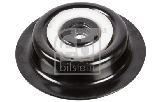 Cojinete de bolas 17180 FEBI, Imagen 2