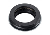 Cojinete de bolas 22498 FEBI