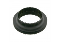 Cojinete de bolas 27996 FEBI