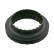 Cojinete de bolas 27996 FEBI