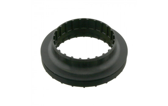 Cojinete de bolas 27996 FEBI