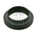 Cojinete de bolas 27996 FEBI, Miniatura 2