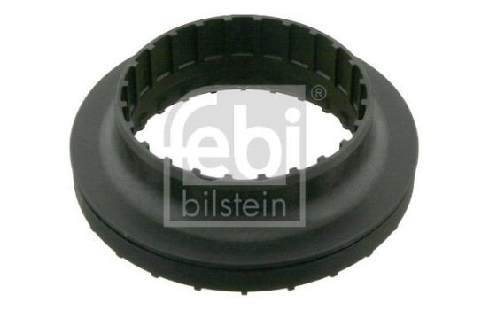 Cojinete de bolas 27996 FEBI, Imagen 2
