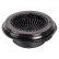 Cojinete de bolas 30841 FEBI