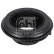 Cojinete de bolas 30841 FEBI, Miniatura 2