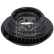 Cojinete de bolas 30841 FEBI, Miniatura 3