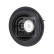 Cojinete de bolas 30841 FEBI, Miniatura 4