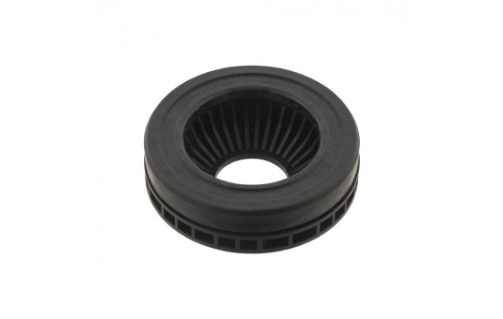 Cojinete de bolas 31291 FEBI