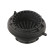 Cojinete de bolas 31448 FEBI