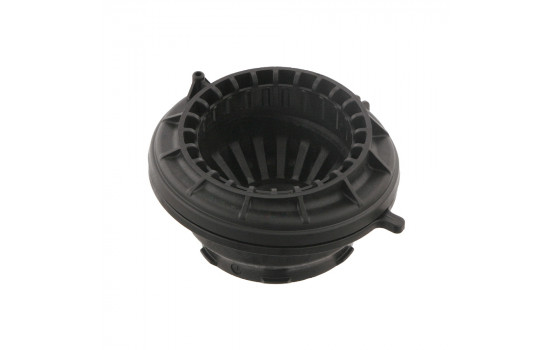 Cojinete de bolas 31448 FEBI