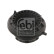 Cojinete de bolas 31448 FEBI, Miniatura 2