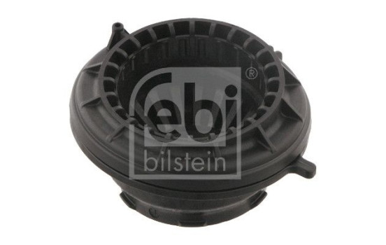 Cojinete de bolas 31448 FEBI, Imagen 2