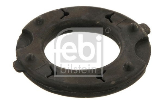 Cojinete de puntal 30837 FEBI, Imagen 2