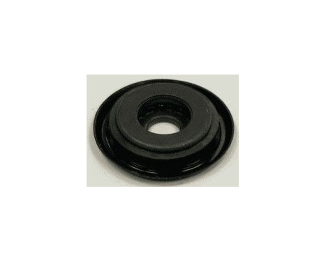 Cojinete de puntal 801 002 Sachs