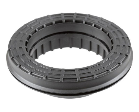 Cojinete de puntal 801 036 Sachs