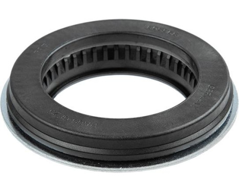Cojinete de puntal 801 038 Sachs
