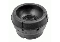 Cojinete de puntal 802 070 Sachs