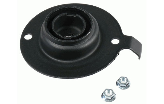 Cojinete de puntal 802 112 Sachs, Imagen 2