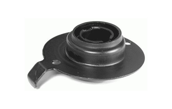 Cojinete de puntal 802 112 Sachs, Imagen 3