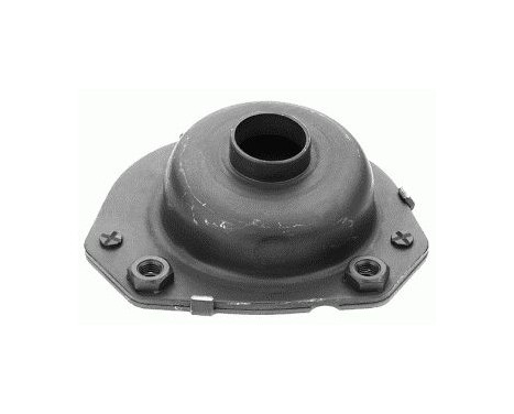 Cojinete de puntal 802 164 Sachs