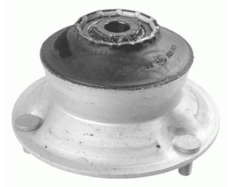 Cojinete de puntal 802 186 Sachs