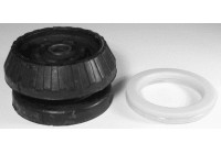 Cojinete de puntal 802 234 Sachs