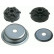 Cojinete de puntal 802 312 Sachs