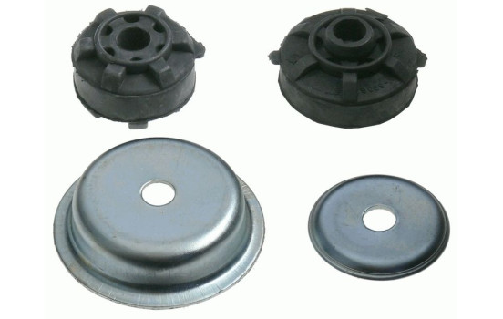 Cojinete de puntal 802 312 Sachs