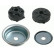 Cojinete de puntal 802 312 Sachs, Miniatura 2
