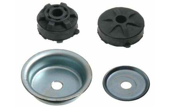 Cojinete de puntal 802 312 Sachs, Imagen 2