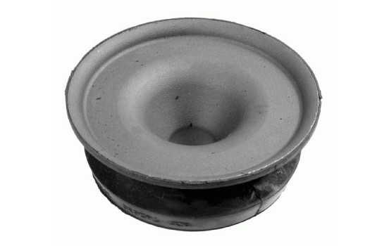 Cojinete de puntal 802 324 Sachs