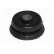 Cojinete de puntal 802 324 Sachs, Miniatura 2