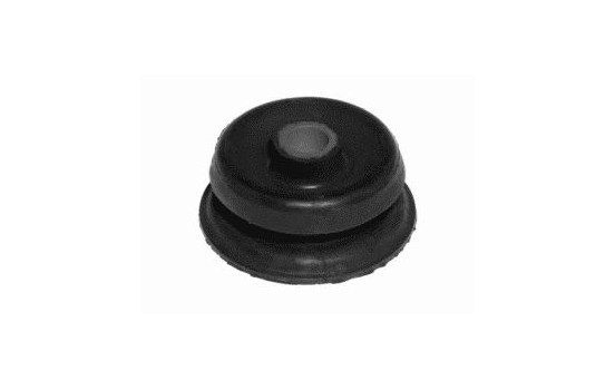 Cojinete de puntal 802 324 Sachs, Imagen 2