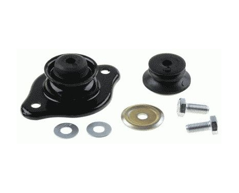 Cojinete de puntal 802 400 Sachs