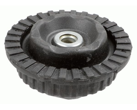 Cojinete de puntal 802 410 Sachs
