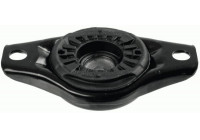 Cojinete de puntal 802 416 Sachs