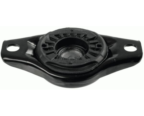 Cojinete de puntal 802 416 Sachs