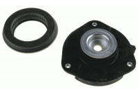 Cojinete de puntal 802 417 Sachs