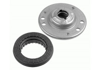 Cojinete de puntal 802 422 Sachs