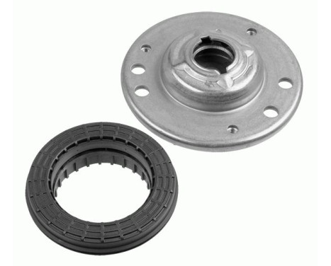 Cojinete de puntal 802 422 Sachs