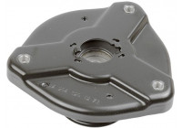 Cojinete de puntal 802 424 Sachs